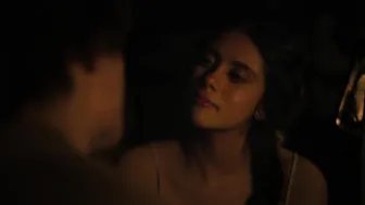 Renata Vaca - Lovesick (Mal de amores) s01e01-07 (2026)