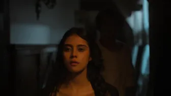 Renata Vaca - Lovesick (Mal de amores) s01e01-07 (2026)