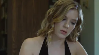 Kabby Borders, Tory Taranova, Laurie Fortier - Exposed s01 (2017)