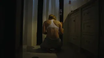 Kabby Borders, Tory Taranova, Laurie Fortier - Exposed s01 (2017)