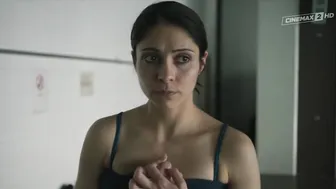 Pegah Ferydoni - Die defekte Katze (2018)