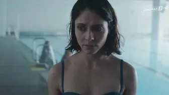 Pegah Ferydoni - Die defekte Katze (2018)