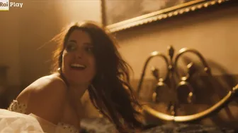 Giovanna Sannino - The Sea Beyond (Mare Fuori) s03e08e11 (2023)