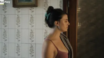 Giovanna Sannino - The Sea Beyond (Mare Fuori) s03e08e11 (2023)