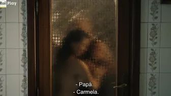 Giovanna Sannino - The Sea Beyond (Mare Fuori) s03e08e11 (2023)