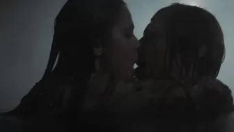 Stacy Venkova (Stasya Venkova), Kristina Korbut, Christina Vedeneeva, etc - Klipmeykery (2022)