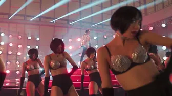 Stacy Venkova (Stasya Venkova), Kristina Korbut, Christina Vedeneeva, etc - Klipmeykery (2022)