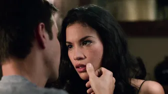 Danay Garcia, Fernanda Machado, Zibby Allen - Man Camp (2013)