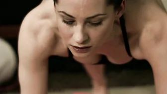 Rebekah Bowman, Alice Maguire - The Renata Road (2022)