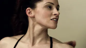 Rebekah Bowman, Alice Maguire - The Renata Road (2022)