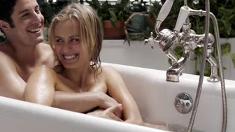 Taylor Schilling, Laura Prepon – Orange Is The New Black s01e01 (2013)