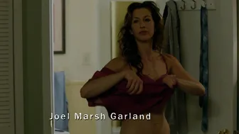 Alysia Reiner – Orange Is The New Black s03e11-13 (2015)