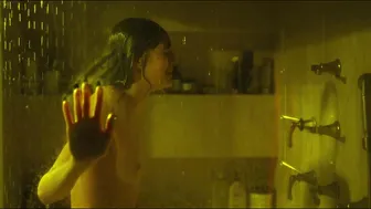 Marina Vasileva, Isabelle Eydlen - Pokhishchenie s01e01-04 (2026)