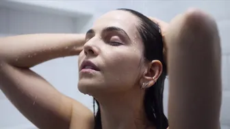 Taina Muller, Camila Morgado, etc - Good Morning, Veronica (Bom Dia, Veronica) s01e01-08 (2020)
