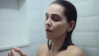 Taina Muller, Camila Morgado, etc - Good Morning, Veronica (Bom Dia, Veronica) s01e01-08 (2020)