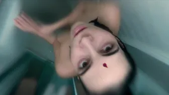 Taina Muller, Camila Morgado, etc - Good Morning, Veronica (Bom Dia, Veronica) s01e01-08 (2020)