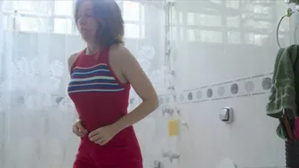 Taina Muller, Camila Morgado, etc - Good Morning, Veronica (Bom Dia, Veronica) s01e01-08 (2020)