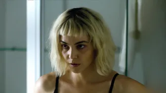 Taina Muller, Camila Morgado, etc - Good Morning, Veronica (Bom Dia, Veronica) s01e01-08 (2020)