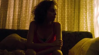 Taina Muller, Camila Morgado, etc - Good Morning, Veronica (Bom Dia, Veronica) s01e01-08 (2020)