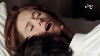 Audrey Fleurot – La vie en miettes (2011)