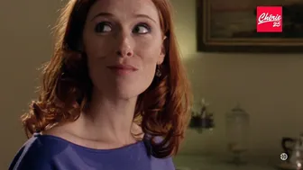 Audrey Fleurot – La vie en miettes (2011)