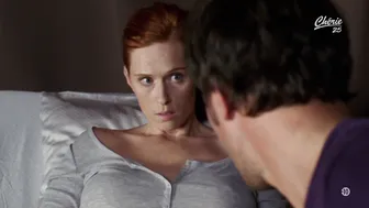 Audrey Fleurot – La vie en miettes (2011)