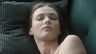 Svetlana Ivanova, Diana Milyutina, Ksenia Nekhaeva, etc - Tsiniki s01e06 (2025)