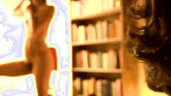 Laura Alderete - El acercamiento a Erzebeth Bathory (2010)