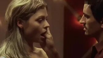 Susanna Simon, Sylvie Bertin - Mord im Swingerclub (2000)