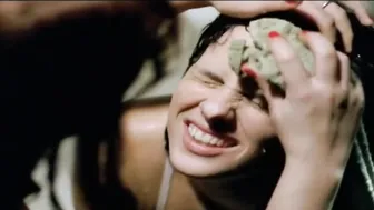 Fernanda Boechat, Guta Stresser - Balada das Duas Mocinhas de Botafogo (2006)