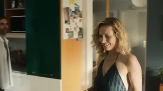 Ophélia Kolb - Toxic s01e01e03e05 (2026)