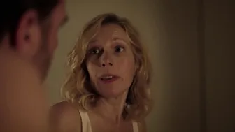 Ophélia Kolb - Toxic s01e01e03e05 (2026)