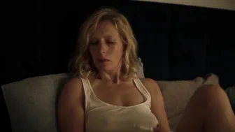 Ophélia Kolb - Toxic s01e01e03e05 (2026)