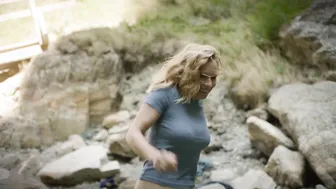 Ophélia Kolb - Toxic s01e01e03e05 (2026)