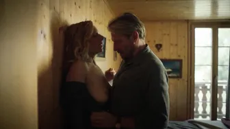 Ophélia Kolb - Toxic s01e01e03e05 (2026)