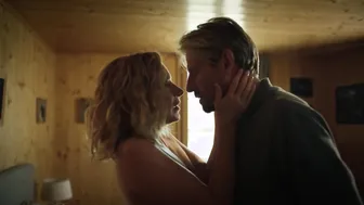 Ophélia Kolb - Toxic s01e01e03e05 (2026)