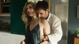 Ophélia Kolb - Toxic s01e01e03e05 (2026)