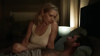 Ophélia Kolb - Toxic s01e01e03e05 (2026)