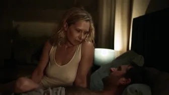 Ophélia Kolb - Toxic s01e01e03e05 (2026)