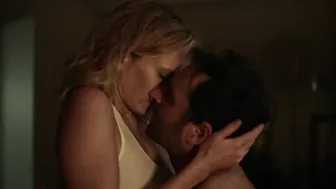 Ophélia Kolb - Toxic s01e01e03e05 (2026)
