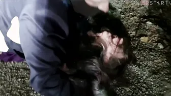 Vanja Jovicevic, Lana Baric, Milica Gojkovic - Besa s01e01e04e06e10 (2018)