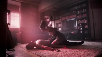 Lyubov Aksyonova – Rasskazy (2012)