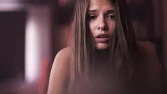 Lyubov Aksyonova – Rasskazy (2012)