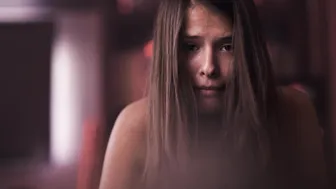 Lyubov Aksyonova – Rasskazy (2012)
