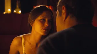 Lyubov Aksyonova – Rasskazy (2012)