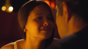 Lyubov Aksyonova – Rasskazy (2012)
