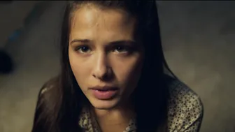 Lyubov Aksyonova – Rasskazy (2012)