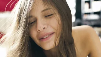 Lyubov Aksyonova – Rasskazy (2012)