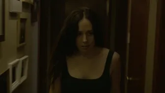 Zuria Vega, Pamela Cortés, etc - Inside the Circle (El Círculo) s01e03-07 (2026)