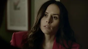 Zuria Vega, Pamela Cortés, etc - Inside the Circle (El Círculo) s01e03-07 (2026)